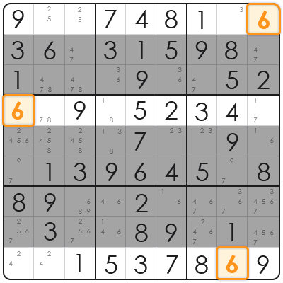 sudoku el pais